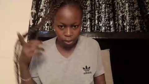 ivy online show from 3, 3, 2026