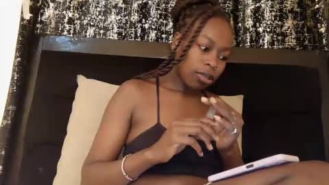 ivy online show from 5, 3, 2026