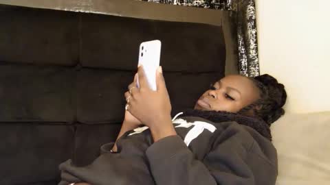 ivy online show from 19, 3, 2026