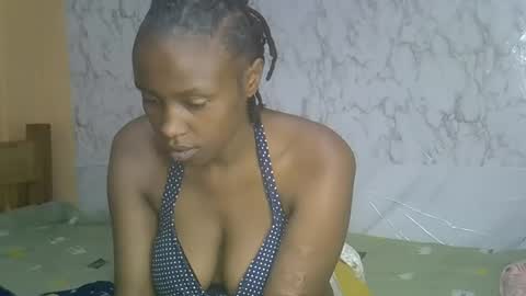 sexxyjey_ online show from 18, 9, 2025