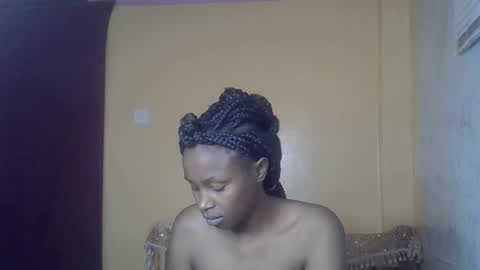 sexxyjey_ online show from 9, 1, 2026