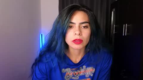 Snapshot of sexxylady__ chatting on 12, 9, 2025 Angie online show from 12, 9, 2025