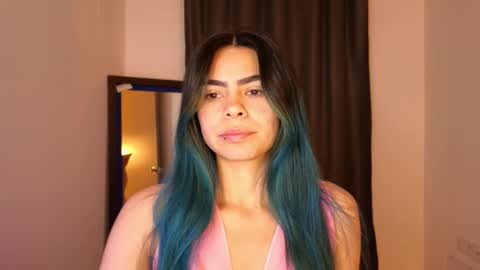  Angie   online show from 16, 11, 2025