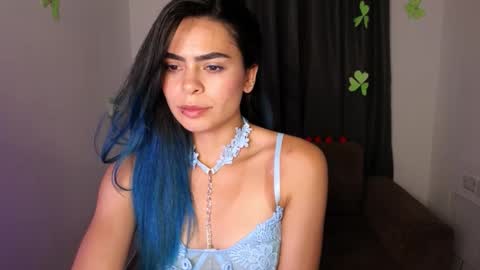  Angie   online show from 27, 3, 2026