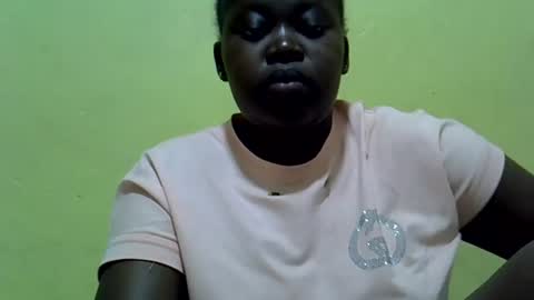 Snapshot of sexxylicia chatting on 5, 7, 2026 sexxylicia online show from 5, 7, 2026