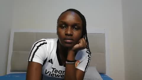 maya online show from 19, 10, 2025