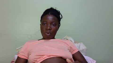 Sexy Boobs online show from 31, 10, 2025