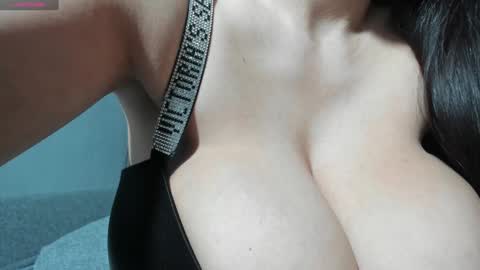 sexxymeriemm online show from 13, 1, 2025