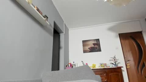 sexxymeriemm online show from 27, 9, 2025