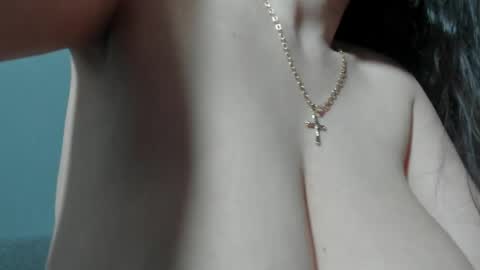 sexxymeriemm online show from 6, 6, 2026