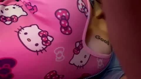 Snapshot of sexxynicole chatting on 7, 11, 2025 Nicole online show from 7, 11, 2025