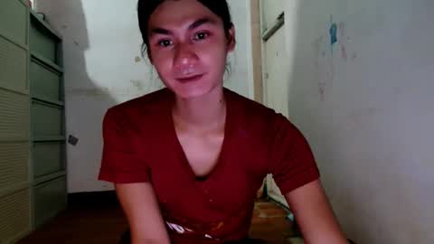 mira jane online show from 8, 2, 2026