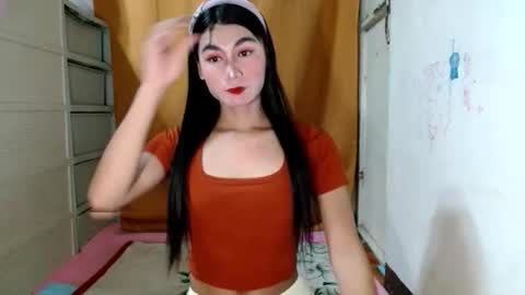 mira jane online show from 15, 2, 2026