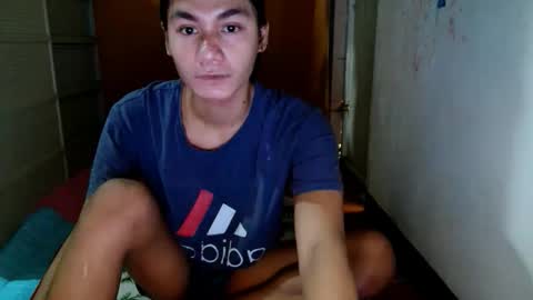 mira jane online show from 1, 3, 2026