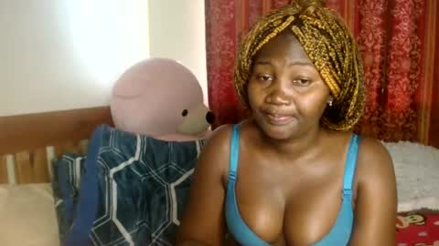 sexxypritty online show from 12, 9, 2025