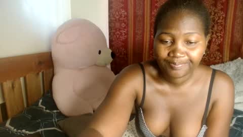 sexxypritty online show from 1, 10, 2025