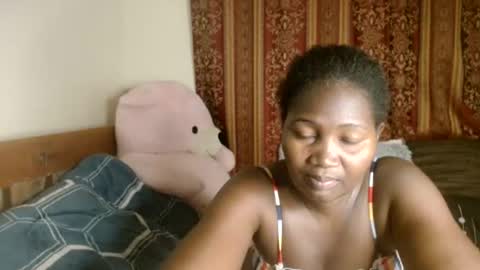 sexxypritty online show from 8, 10, 2025