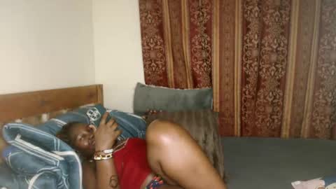 sexxypritty online show from 17, 10, 2025