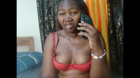 sexxypritty online show from 29, 3, 2026