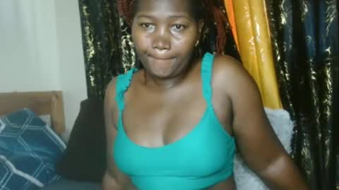 sexxypritty online show from 6, 4, 2026