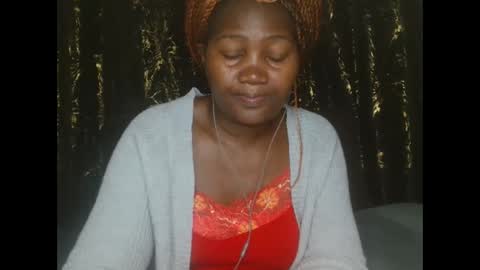 Snapshot of sexxypritty chatting on 1, 6, 2026 sexxypritty online show from 1, 6, 2026