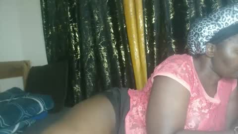 Snapshot of sexxypritty chatting on 7, 6, 2026 sexxypritty online show from 7, 6, 2026
