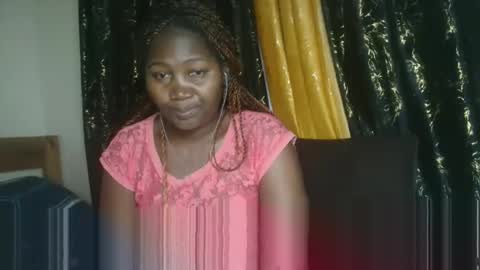 Snapshot of sexxypritty chatting on 8, 6, 2026 sexxypritty online show from 8, 6, 2026