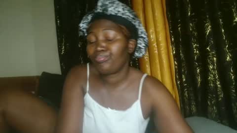 Snapshot of sexxypritty chatting on 9, 6, 2026 sexxypritty online show from 9, 6, 2026