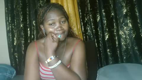 Snapshot of sexxypritty chatting on 13, 6, 2026 sexxypritty online show from 13, 6, 2026