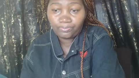 Snapshot of sexxypritty chatting on 18, 6, 2026 sexxypritty online show from 18, 6, 2026