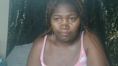 Snapshot of sexxypritty chatting on 23, 6, 2026 sexxypritty online show from 23, 6, 2026