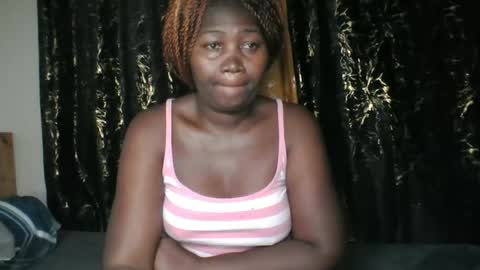 Snapshot of sexxypritty chatting on 24, 6, 2026 sexxypritty online show from 24, 6, 2026