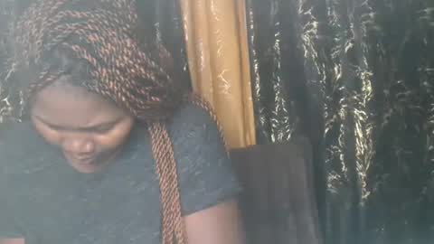 Snapshot of sexxypritty chatting on 25, 6, 2026 sexxypritty online show from 25, 6, 2026