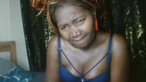 Snapshot of sexxypritty chatting on 29, 6, 2026 sexxypritty online show from 29, 6, 2026
