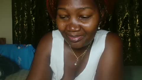 Snapshot of sexxypritty chatting on 14, 7, 2026 sexxypritty online show from 14, 7, 2026