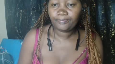 Snapshot of sexxypritty chatting on 18, 7, 2026 sexxypritty online show from 18, 7, 2026