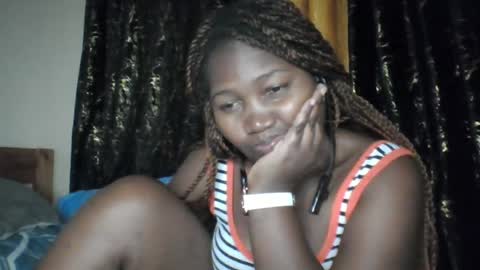 Snapshot of sexxypritty chatting on 22, 7, 2026 sexxypritty online show from 22, 7, 2026