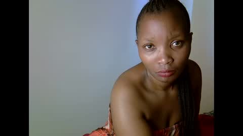 Snapshot of sexxyqueens chatting on 20, 9, 2025 Sexxyqueens online show from 20, 9, 2025