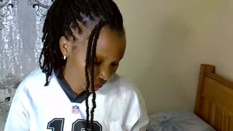 Snapshot of sexxyqueens chatting on 7, 10, 2025 Sexxyqueens online show from 7, 10, 2025