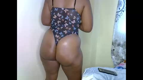 Sexxyqueens online show from 24, 10, 2025