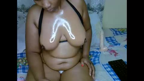 Sexxyqueens online show from 7, 11, 2025