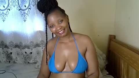 Sexxyqueens online show from 29, 11, 2025