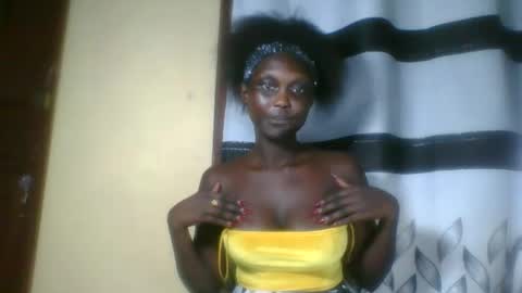 sexxysavanah online show from 6, 10, 2025