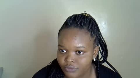 Sexxyterrys online show from 9, 11, 2025