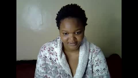 Sexxyterrys online show from 1, 12, 2025