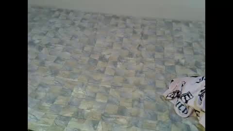 sexxyvee224 online show from 24, 11, 2025