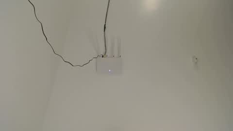 sexxywide ebony online show from 17, 2, 2026