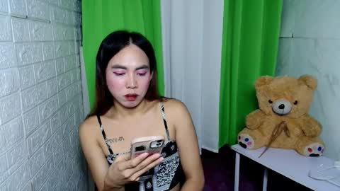 Jessica online show from 20, 10, 2025