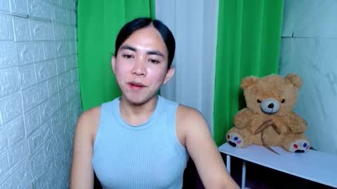 Jessica online show from 23, 10, 2025