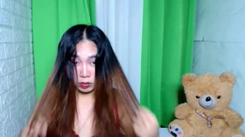 Jessica online show from 6, 1, 2026